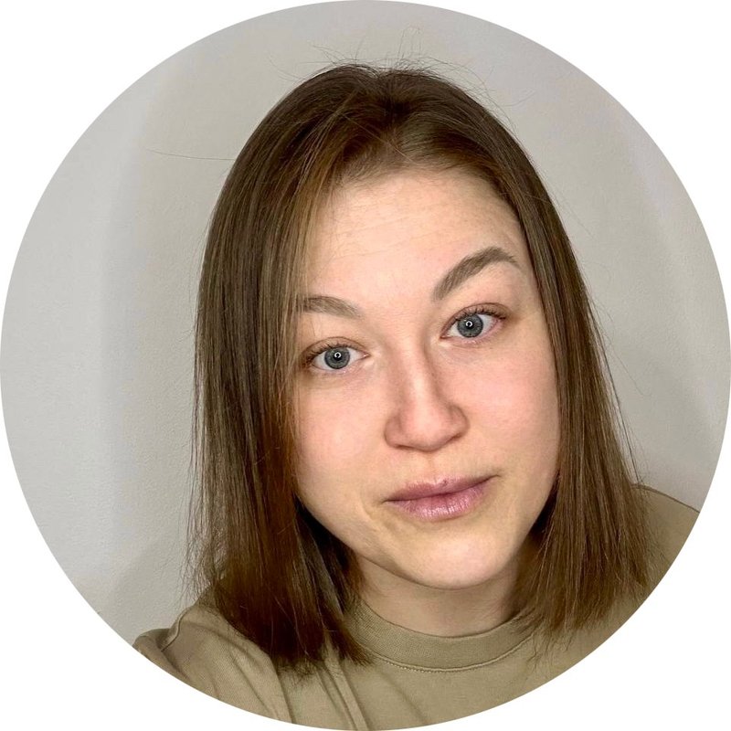 Надежда — Подолог. Мастер по маникюру и педикюру. Инструктор по педикюру школы «Krasotkam Skill»